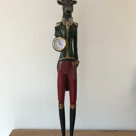Loft Schmallenberg