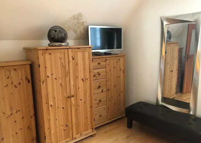 Loft * Schmallenberg